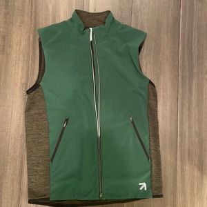Men’s New Balance vest